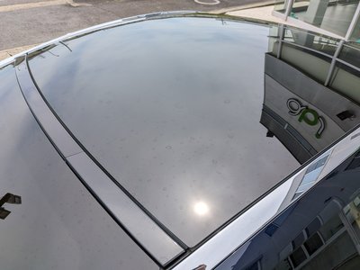 2023 Lexus LC 缩略图 30