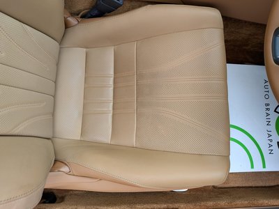 2023 Lexus LC 缩略图 55