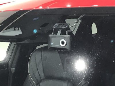 TOYOTA CROWN SPORT - 5