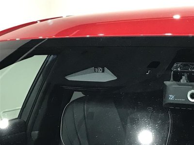 TOYOTA CROWN SPORT - 3