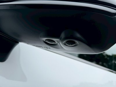 LEXUS RX - 10