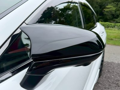 LEXUS RX - 9
