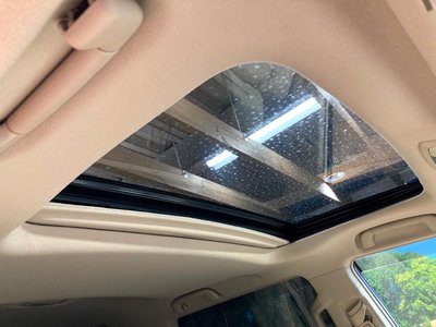 TOYOTA LAND CRUISER PRADO - 3