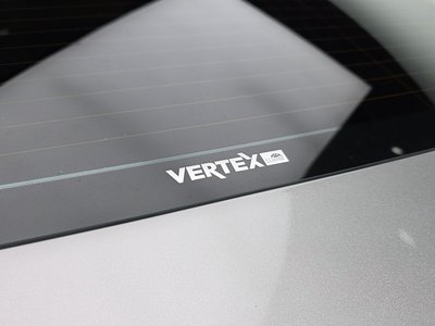2025 Genesis G80 (RG3) — миниатюра 37