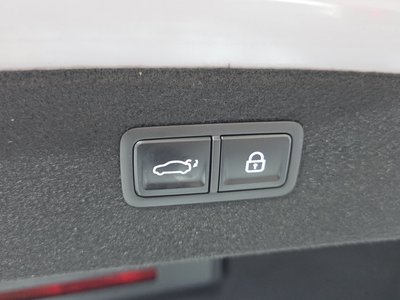 2025 Genesis G80 (RG3) — миниатюра 36