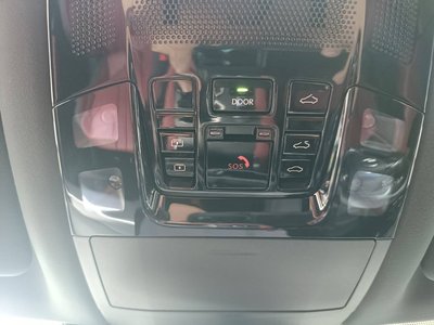 2024 Lexus RX — миниатюра 39