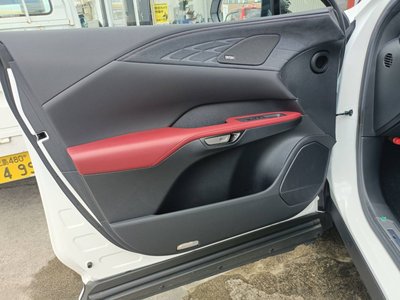 2024 Lexus RX — миниатюра 18
