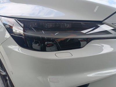 2024 Lexus RX — миниатюра 42