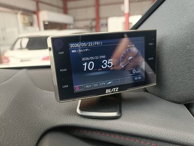 2024 Lexus RX — миниатюра 35