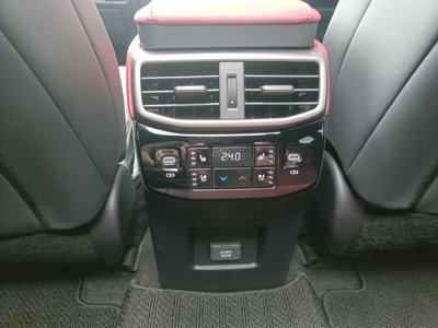 2024 Lexus RX — миниатюра 29