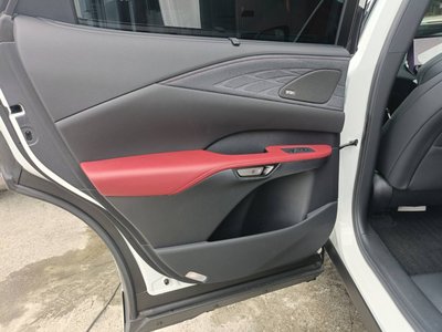 2024 Lexus RX — миниатюра 20