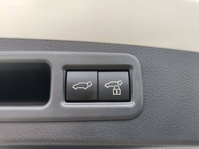 2024 Lexus RX — миниатюра 28