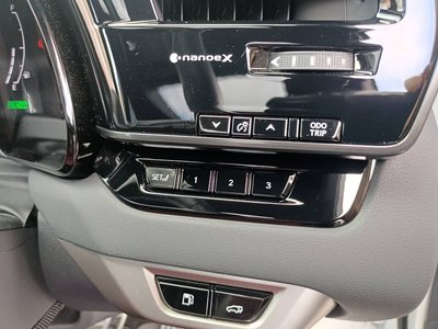 2024 Lexus RX — миниатюра 38
