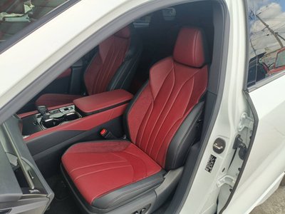 2024 Lexus RX — миниатюра 14
