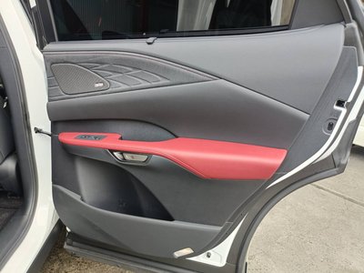 2024 Lexus RX — миниатюра 19