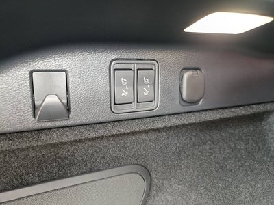 2024 Lexus RX — миниатюра 27