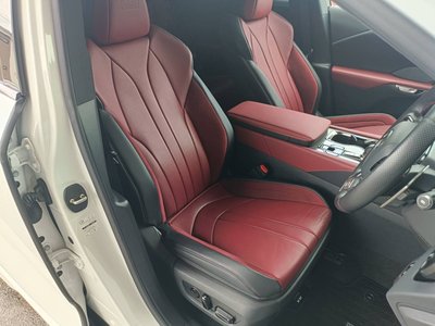 2024 Lexus RX — миниатюра 11