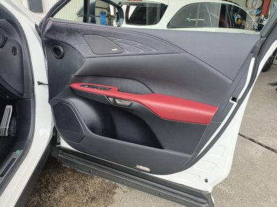2024 Lexus RX — миниатюра 17