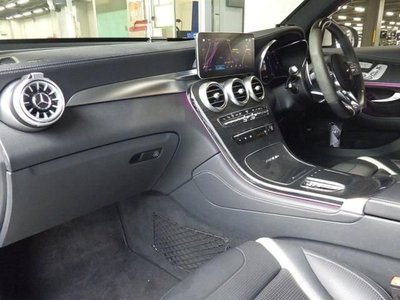 MERCEDES-BENZ MERCEDES-AMG - 2