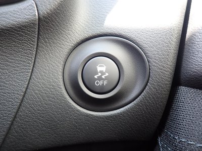 NISSAN FAIRLADY Z - 7