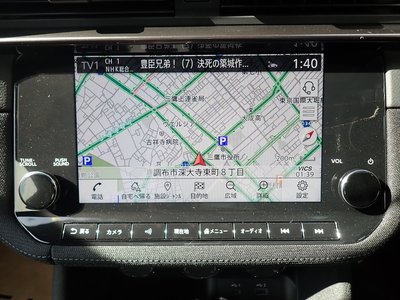 NISSAN FAIRLADY Z - 4