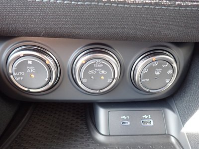 NISSAN FAIRLADY Z - 6