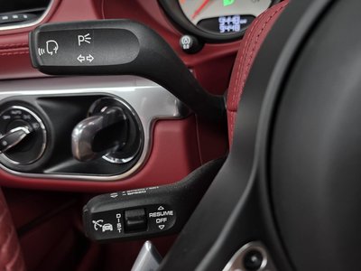 صورة مصغرة 25 لـ 2024 Porsche 718