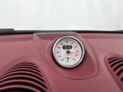 صورة مصغرة 32 لـ 2024 Porsche 718