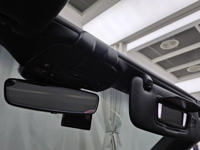 صورة مصغرة 23 لـ 2024 Porsche 718