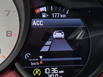 صورة مصغرة 22 لـ 2024 Porsche 718