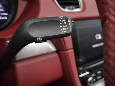 صورة مصغرة 28 لـ 2024 Porsche 718