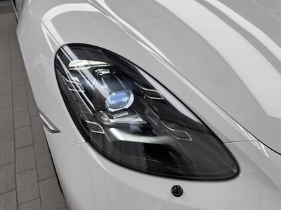 صورة 9 لـ 2024 Porsche 718