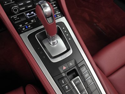صورة مصغرة 12 لـ 2024 Porsche 718