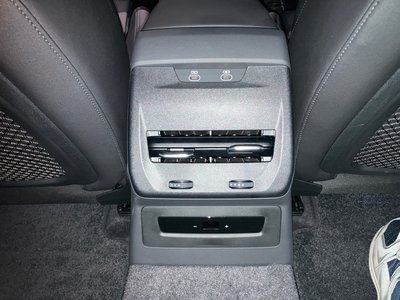 2025 AUDI A5 缩略图 24