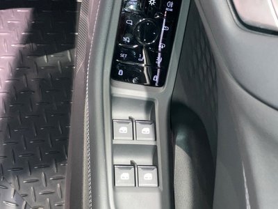 2025 AUDI A5 缩略图 36