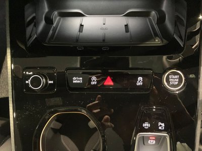 2025 AUDI A5 缩略图 32