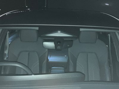 2025 AUDI A5 缩略图 47