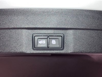 2025 AUDI A5 缩略图 41