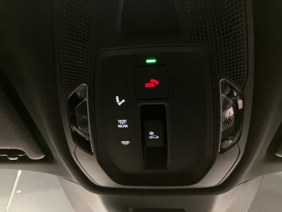 2025 AUDI A5 缩略图 44