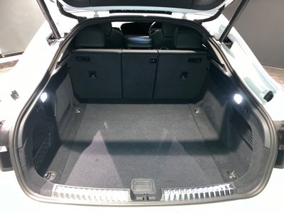 2025 AUDI A5 缩略图 39