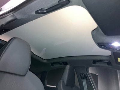2025 AUDI A5 缩略图 43