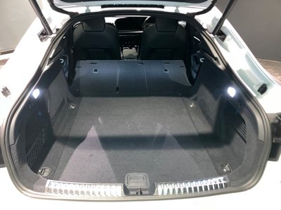 2025 AUDI A5 缩略图 40