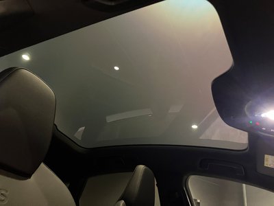 2025 AUDI A5 缩略图 42