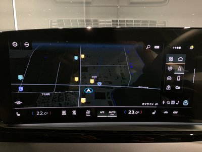 2025 AUDI A5 缩略图 28