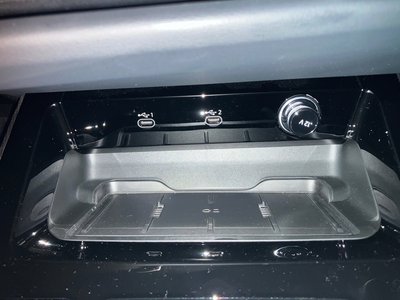 2025 AUDI A5 缩略图 30