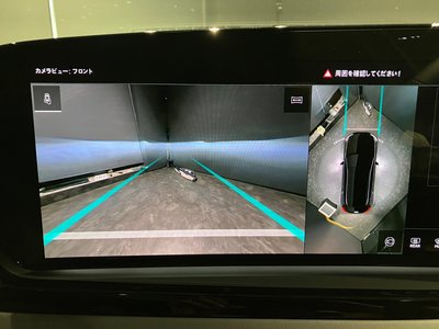 2025 AUDI A5 缩略图 29