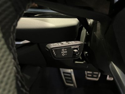 2025 AUDI A5 缩略图 38