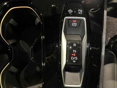 2025 AUDI A5 缩略图 31