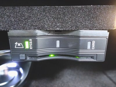 MERCEDES-BENZ C-CLASS WAGON AMG - 10