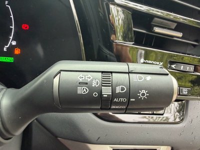 2023 Lexus RX — миниатюра 43